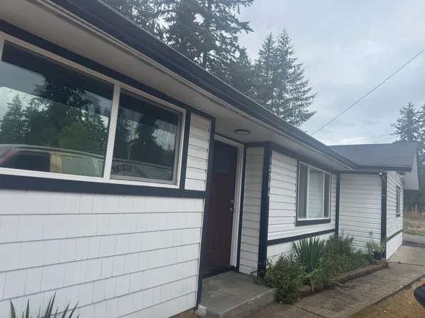 12706 94th Ave E, Puyallup, WA 98373