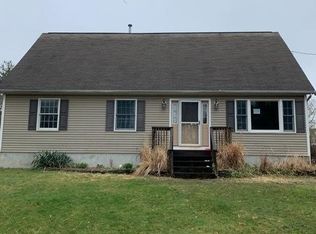 57 Washington Ave, Leonardo, NJ