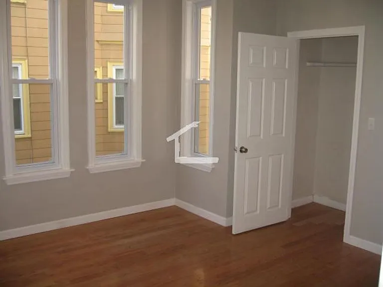 47A Allston St #A2 — Photo 25