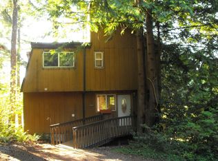 7 Partridge Cir, Bellingham, WA 98229