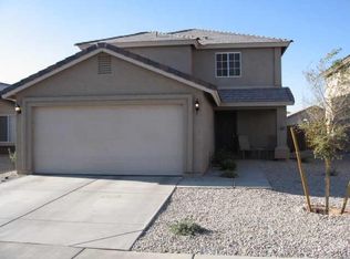 1000 E Desert Holly Dr, San Tan Valley, AZ 85143