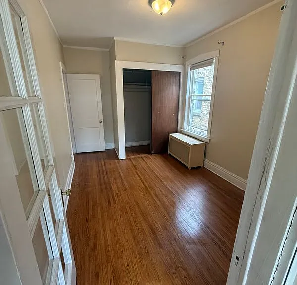 5007 N Mozart St #2 — Photo 4
