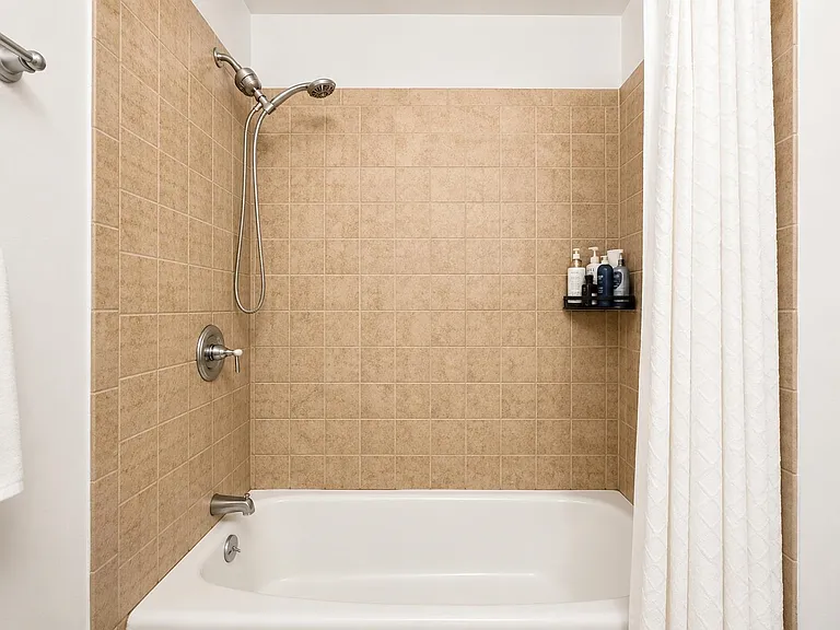 803 Willow Ave #3S — Photo 13