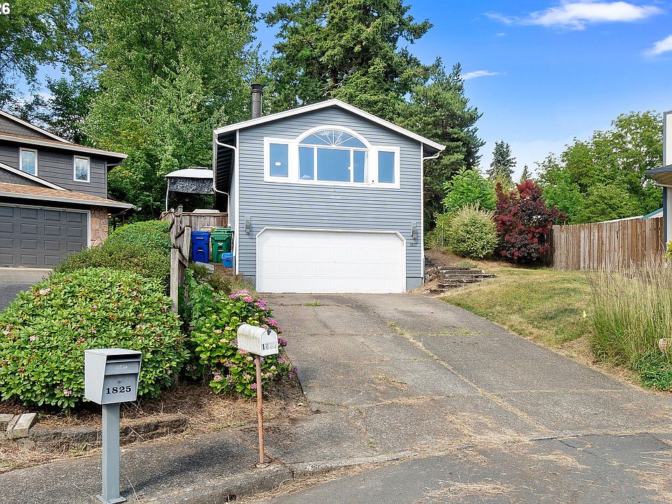 1st image of 1837 SE Jo Ct