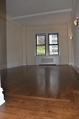 Rented by (Legacy) NY Quality Living Uptown | media 14