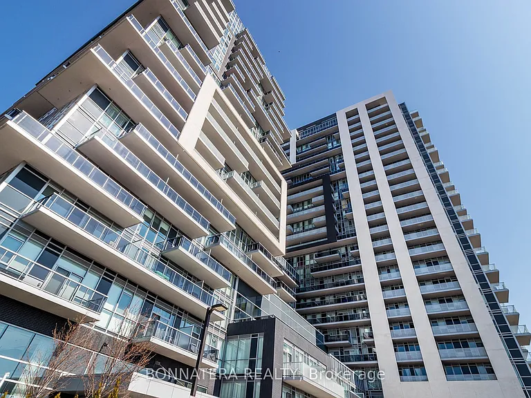 2081 Fairview St #803 — Photo 2