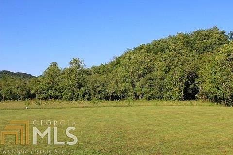 3rd image of 21 Valley Hideaway Dr