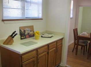 1 Gannam Ave, Savannah, GA 31405