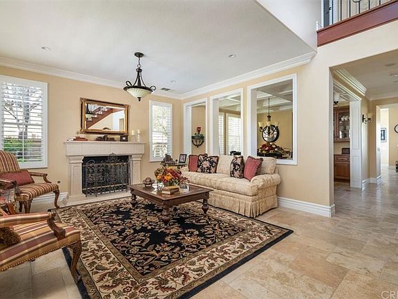 4th image of 26838 Pine Cliff Pl