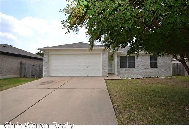 1st image of 2304 Darnell Dr