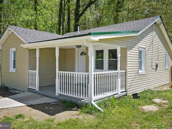 4123 Conowingo Rd, Darlington, MD 21034