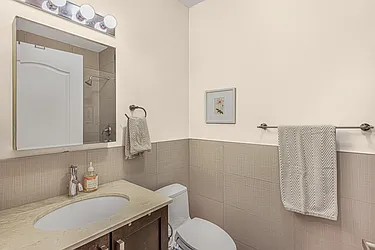 Sold by Oxford Property Group