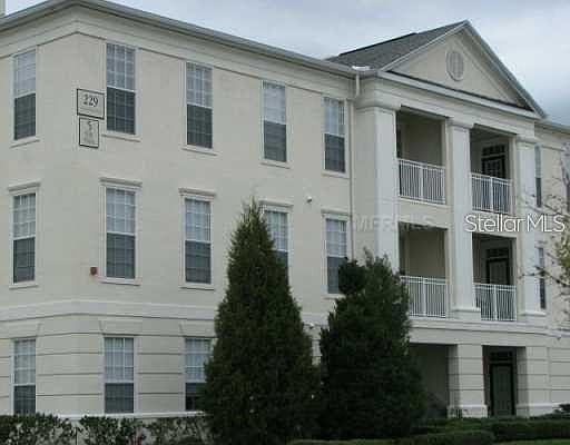 1st image of 229 Longview Ave #5303
