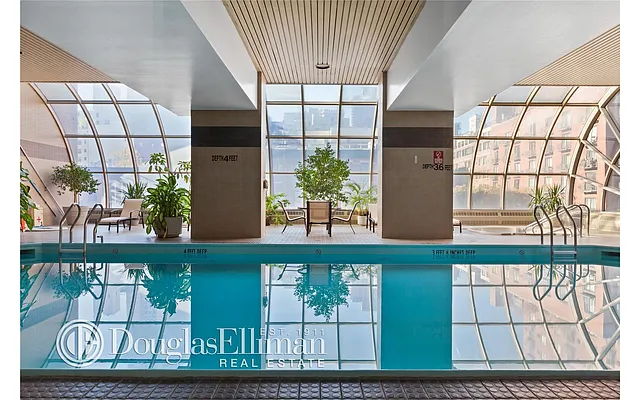 Sold by Douglas Elliman | media 8