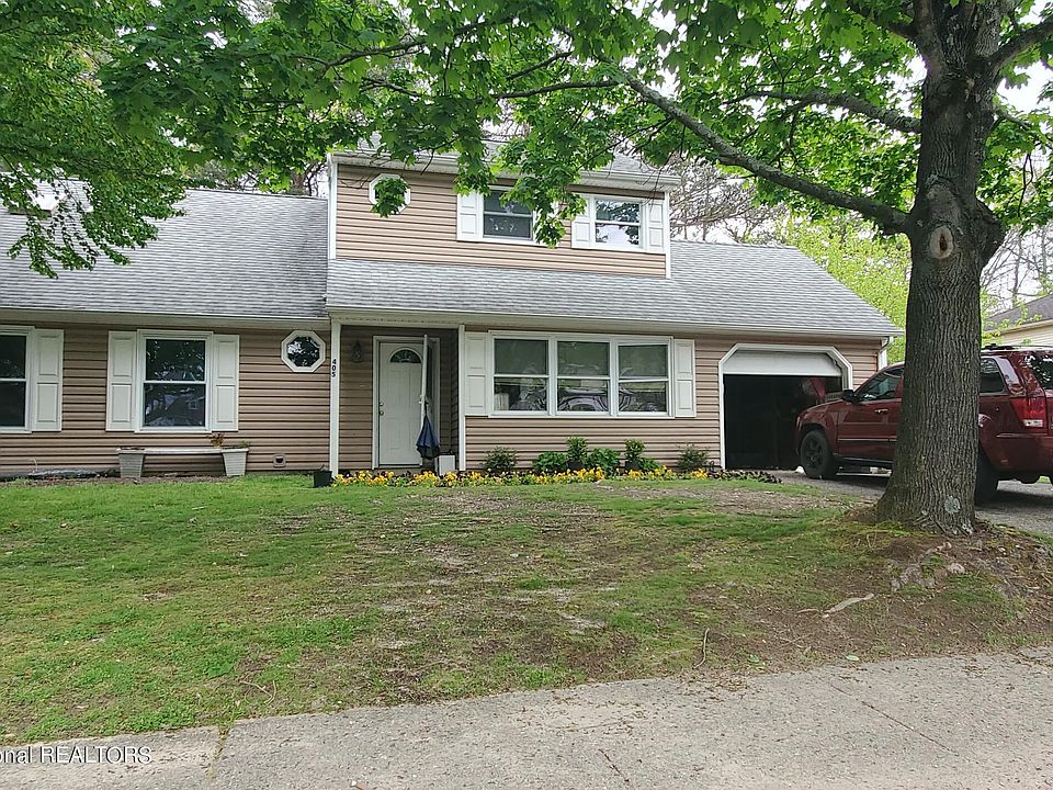 1st image of 405 Cheyenne Court
