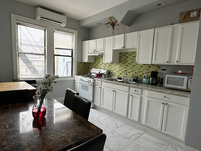 3450 John F Kennedy Blvd #4 — Photo 6