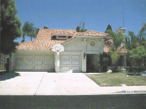 3430 Crystal Wood Dr