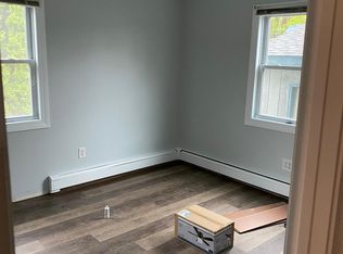 178 Canal St #A, Westerly, RI 02891