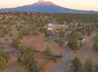 10410 County Highway A12, Montague, CA 96064