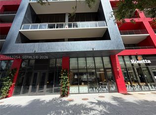 90 NE 32nd 523, Miami, FL 33127