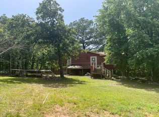 1600 Southern Shores Dr, Norman, OK 73026