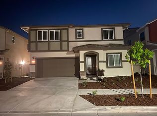3826 Havenparke Way, Sacramento, CA 95834