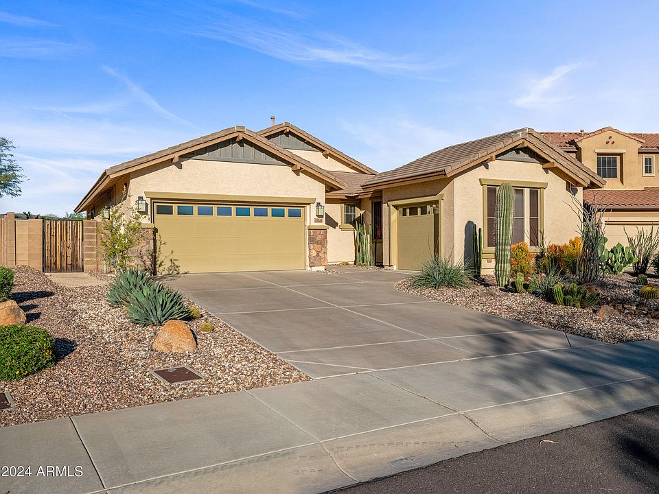 1st image of 31213 N 130TH Lane