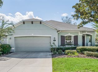 206 Stonington Way, Deland, FL 32724