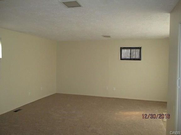 5th image of 1135 Normdave Dr