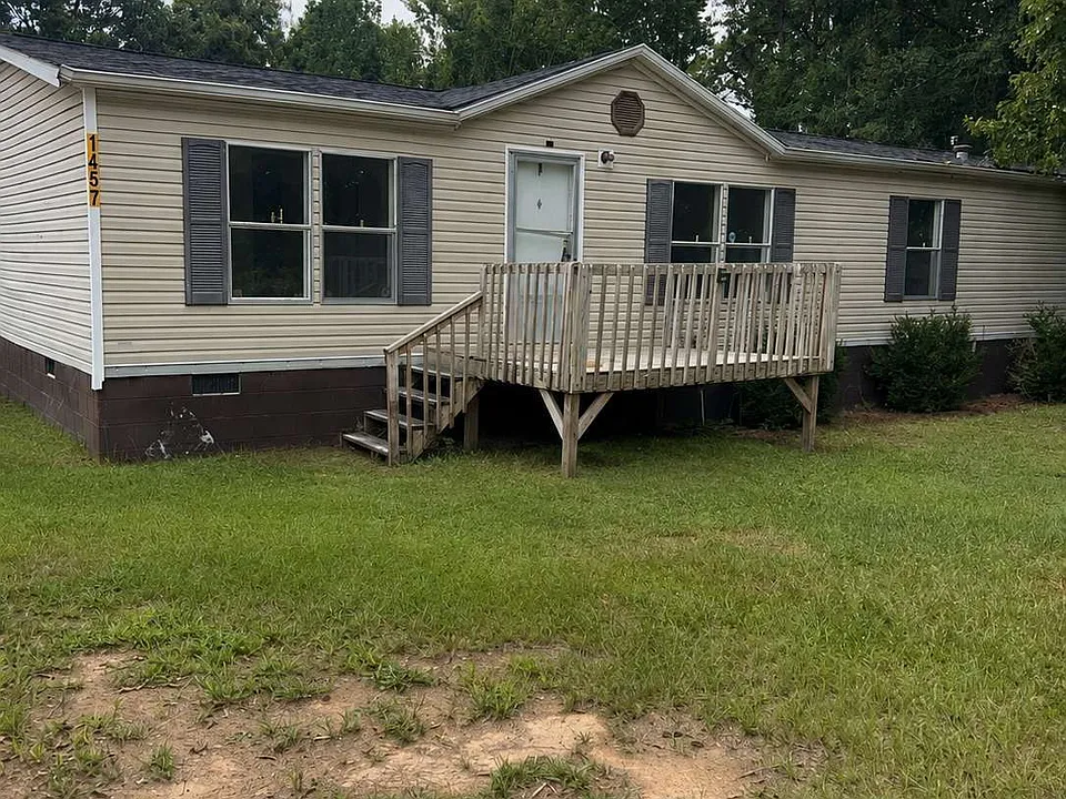 1457 Indian Mound Rd