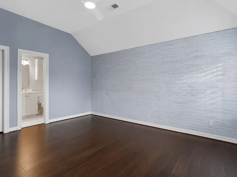 2822 Taylorcrest — Photo 28