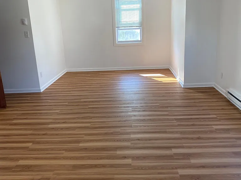 14 Chestnut St — Photo 11