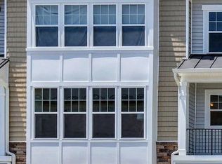 2258 Perennial Cir, Henrico, VA 23233