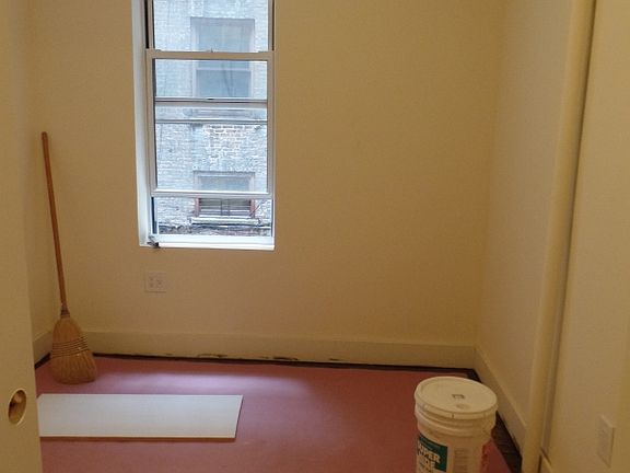4th image of 408 W 128th St APT 10B