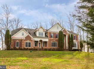 2014 Drovers Ln, Cooksville, MD 21723