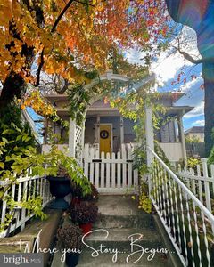 307 Johnson Ave, Upper Chichester, PA, 19061