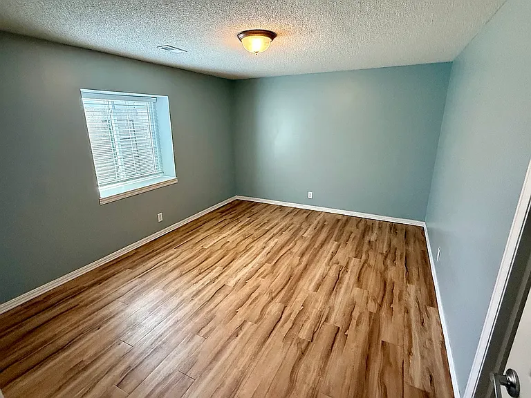 11308 E Tipperary St — Photo 20