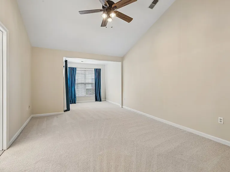 5016 Gardner Dr — Photo 23