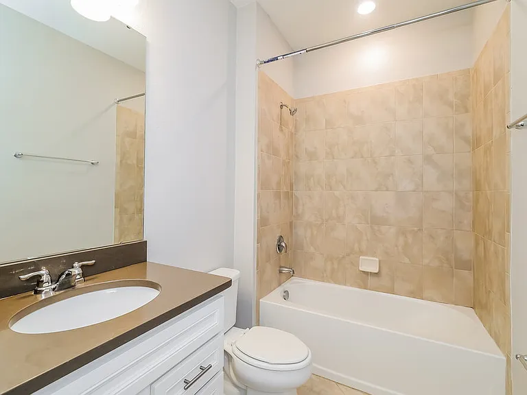 1761 Cayman Cove Cir — Photo 12