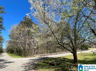 0 Terry Rd #48-52, Anniston, AL 36207