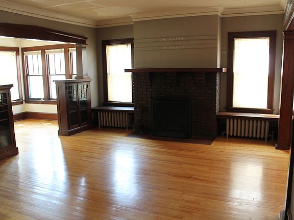 4th image of 3810 Lyndale Ave S