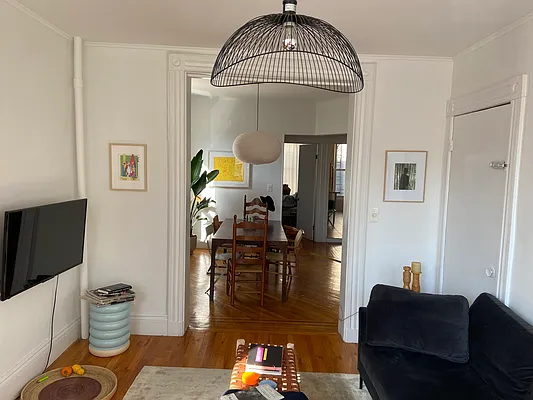 Rented by Garfield Realty  | media 10