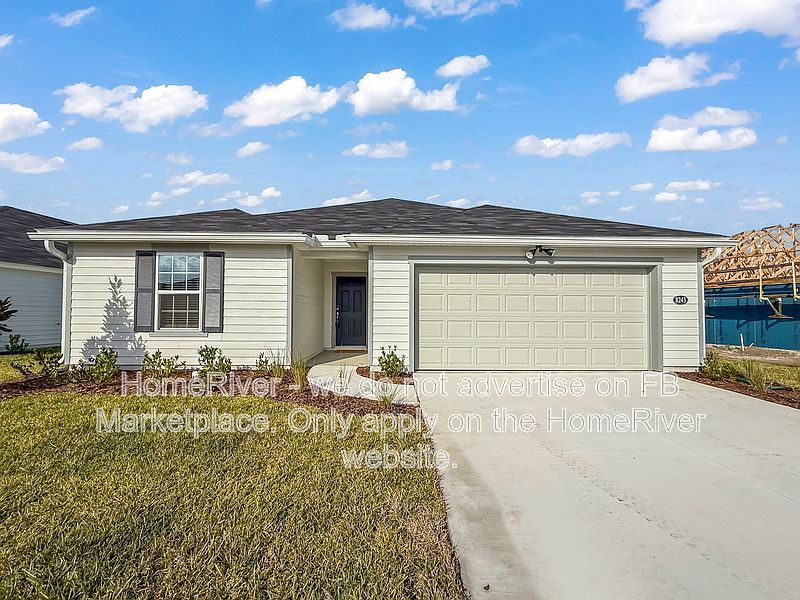 1st image of 8243 Hawkes Meadow Dr