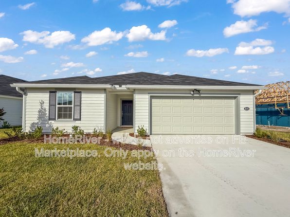 8243 Hawkes Meadow Dr