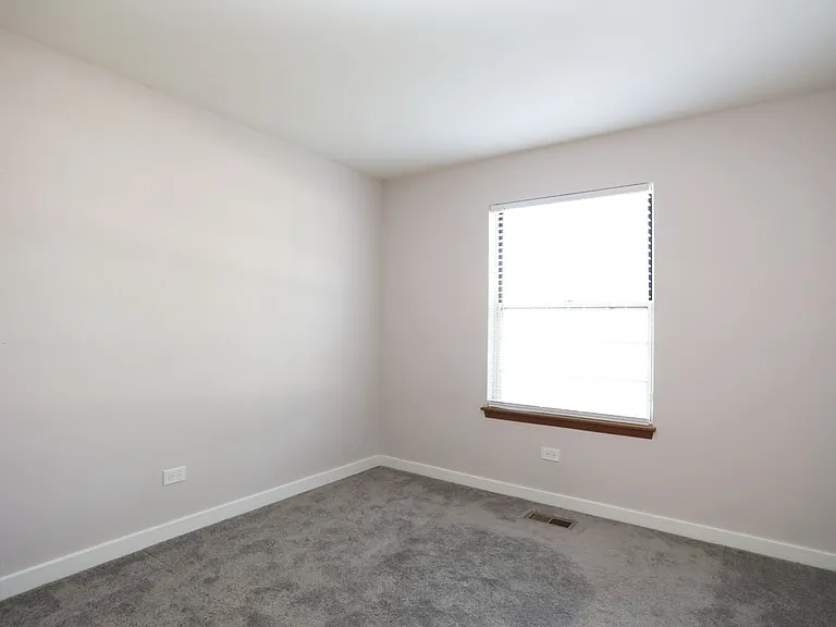 675 Greenfield Ct #C1 — Photo 11