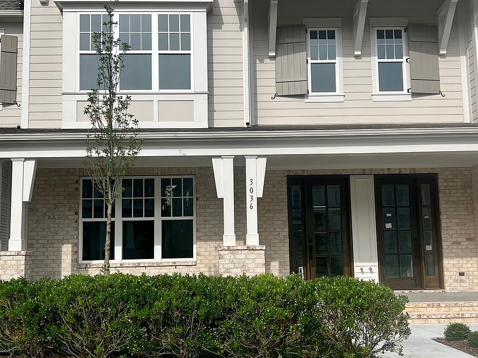 1st image of 3036 Long Branch Cir Lot 142