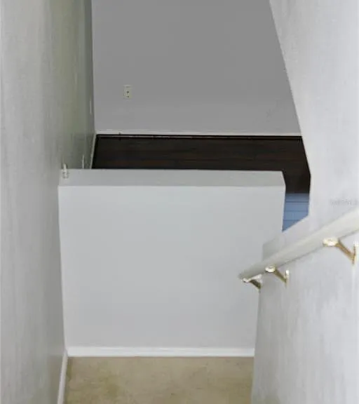1017 Chalcedony St — Photo 12