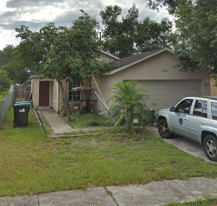 1st image of this home