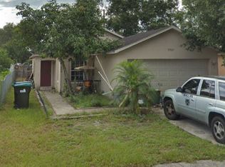7809 Chediston Cir, Orlando, FL 32817