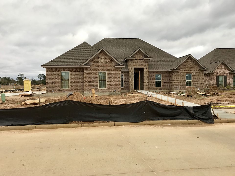 1st image of 295 Chaple Creek Dr